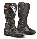 SIDI BUTY CROSSFIRE 3