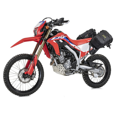 Kriega OS-Base - CRF300