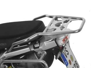 Stelaż pod kufer centralny Zega Topcase do BMW R1250GS/ R1250GS Adventure/ R1200GS od 2013/ R1200GS Adventure od 2014