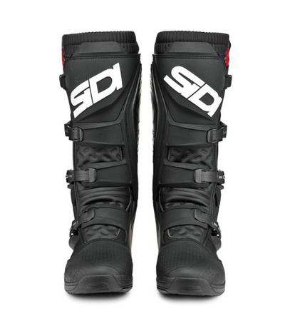 SIDI BUTY X POWER SC