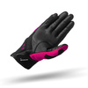 DRIFT LADY GLV PNK L
