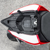 Kriega Panigale 959/1299 Fit Kit