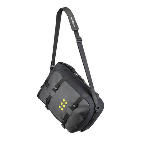 Kriega OS-Shoulder Strap