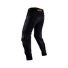SPODNIE OFFROADOWE LEATT MOTO 5.5 I.K.S STEALTH L