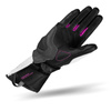 MIURA GLOVES PINK XS