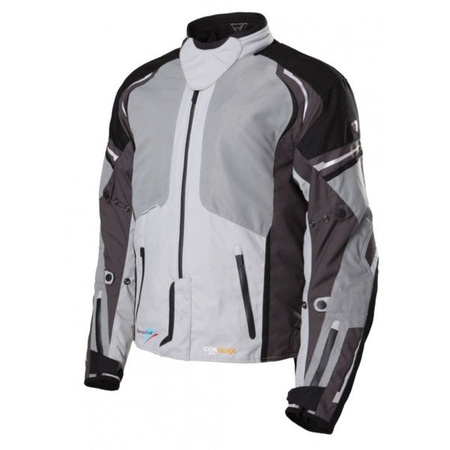 Kurtka Modeka AFT-SPORT POPIELATA M