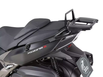 Kymco Xciting S 400 ABS (2018-) Alurack stelaż