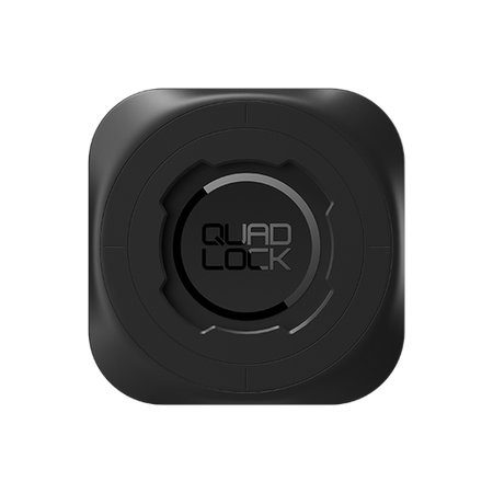 Uniwersalny adapter Quad Lock® MAG