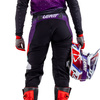 SPODNIE OFFROADOWE DAMSKIE LEATT MOTO 4.5 SUNBURN S