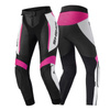 MIURA 2.0 PANTS PINK FLUO 38