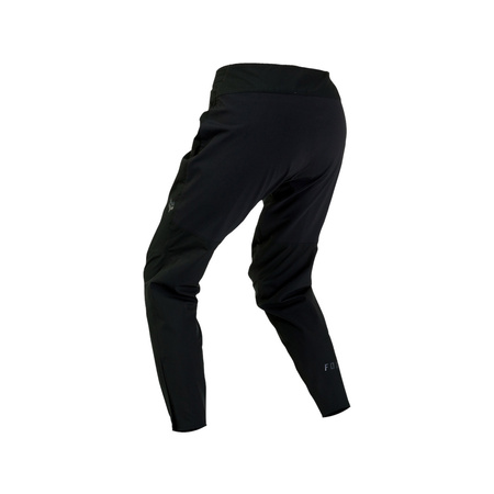 SPODNIE PRZECIWDESZCZOWE FOX LADY RANGER 2.5L BLACK S