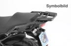 Ducati Multistrada 1200/S (2010-2014) Easyrack stelaż