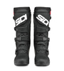 SIDI BUTY X POWER SC