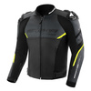 BANDIT 2.0 MEN JKT FLUO 50