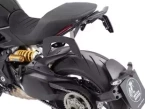 Stelaż boczny C-BOW do Ducati Diavel 1260/S (2019-)