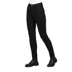 Calder Jeans for Women