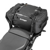 Kriega Drypack - US30