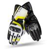 STR-2 GLOVES FLUO XXL