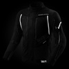 KURTKA MOTOCYKLOWA TEKSTYLNA REBELHORN HARDY 3.0 BLACK XS