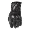 RĘKAWICE MOTOCYKLOWE RST STUNT 3 BLACK XL
