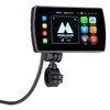 BikePlay PRO