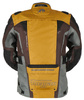Kurtka motocyklowa Furygan Brevent 3W1  S