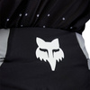SPODNIE FOX RANGER AIR OFFROAD BLACK 32