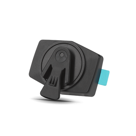 Mio MiVue™ kamera MP30 GPS kamera motocyklowa przednia i tylna DUAL