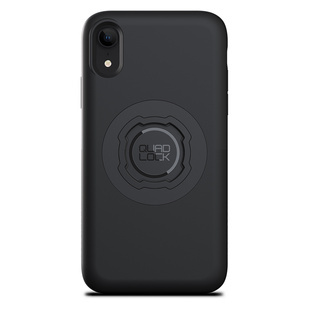 Etui Quad Lock® MAG - iPhone XR