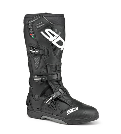 SIDI BUTY CROSSAIR