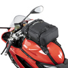 Kriega Drypack - US10