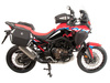 Baza montażowa do tankbaga do Honda CRF 1100L Africa Twin (2024-)