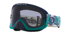 Oakley gogle O frame 2.0 pro MX TLD PIXEL