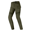 GIRO 3.0 LADY PNT KHK 26/30