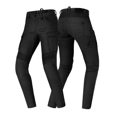 GIRO 2.0 LADY BLK 24L