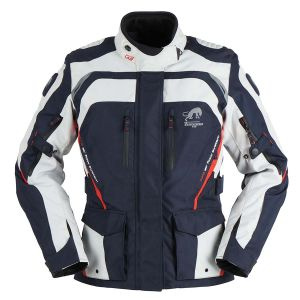 Furygan KURTKA Apalaches Lady S
