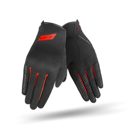 ONE EVO LADY RD XS