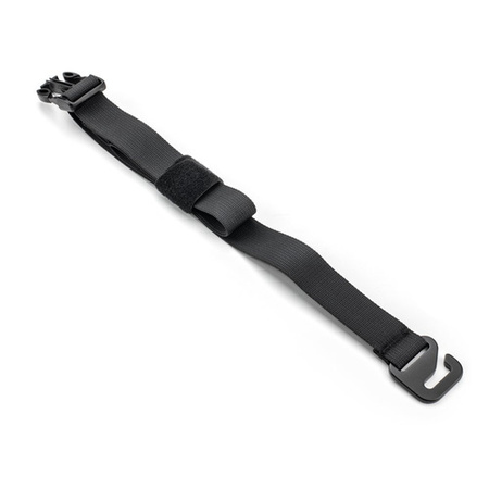 Kriega US-40 Long Hook Strap - Single