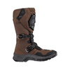 BUTY MOTOCYKLOWE LEATT ADV HYDRADRI 7.5 DESERT US12