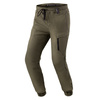 JOGGSTER MEN KHK 36