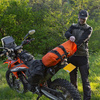 Kriega Rollpack-20 - Coyote