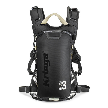 Kriega Backpack - Hydro3