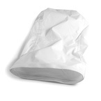 Kriega replacement liner - US5