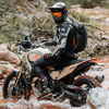 Kriega Backpack - Trail 18 - Coyote