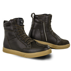 BLAKE BOOTS BROWN 41