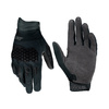 RĘKAWICE OFFROADOWE LEATT MOTO 3.5 LITE BLACK S