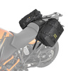 Kriega OS-Base - KTM 1290