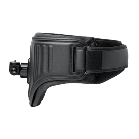 Insta360 The Back Bar (Enhanced Waist Strap)