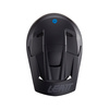 KASK MOTOCYKLOWY LEATT MOTO 2.5 STEALTH XXL