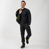 JOGGSTER MEN KHK 38